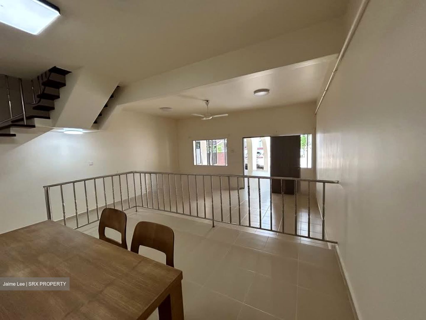 Wellington Park (D20), Terrace #548817651
